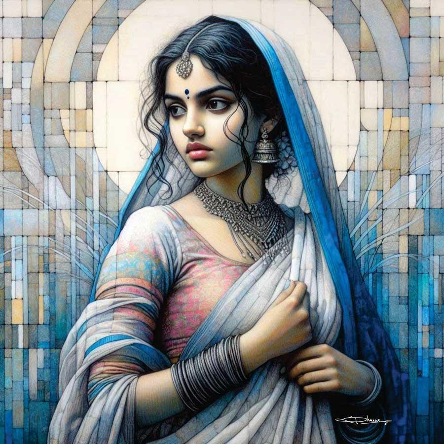 WomenEmpowerment